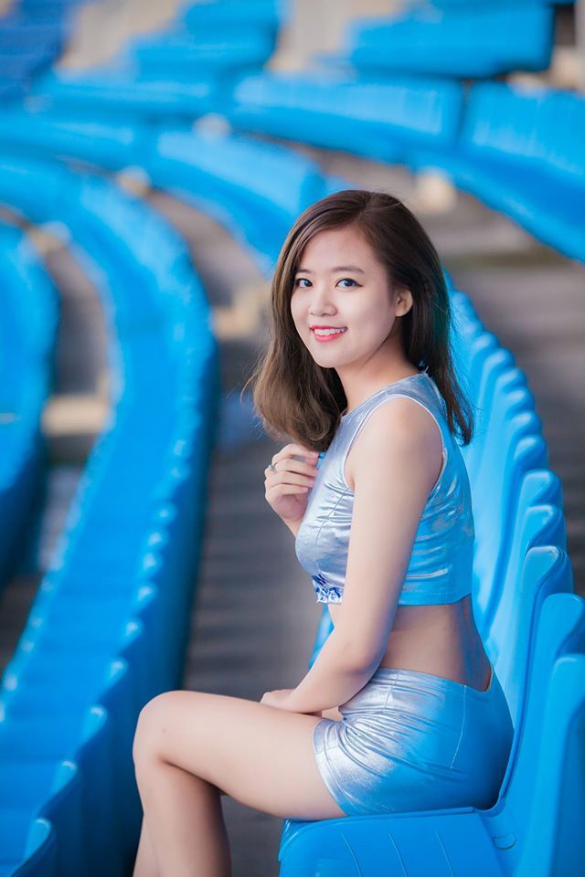 15女性生殖扒开视频